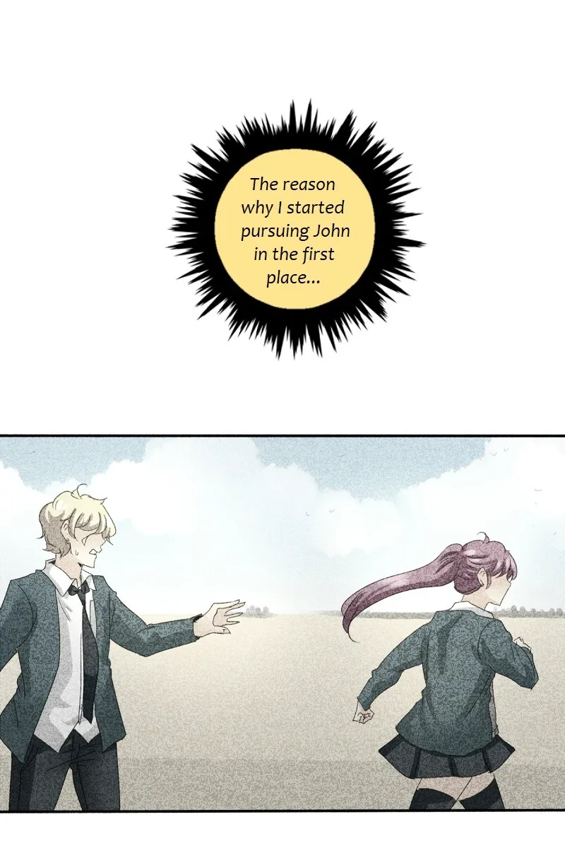 Read unOrdinary chapter 148.1 image 25 on Lezhin
