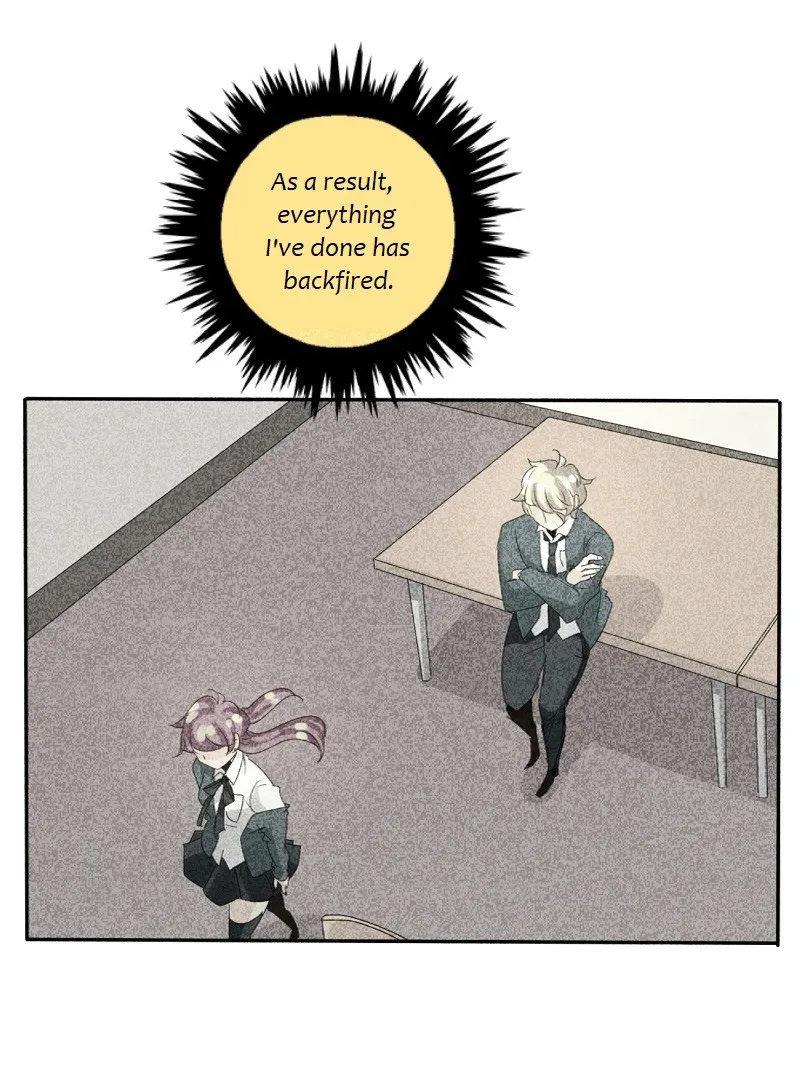 Read unOrdinary chapter 148.1 image 29 on Lezhin