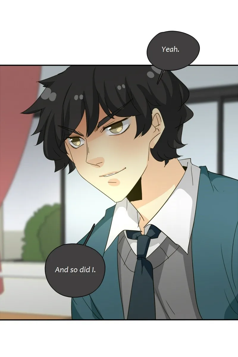 Read unOrdinary chapter 148.1 image 47 on Lezhin