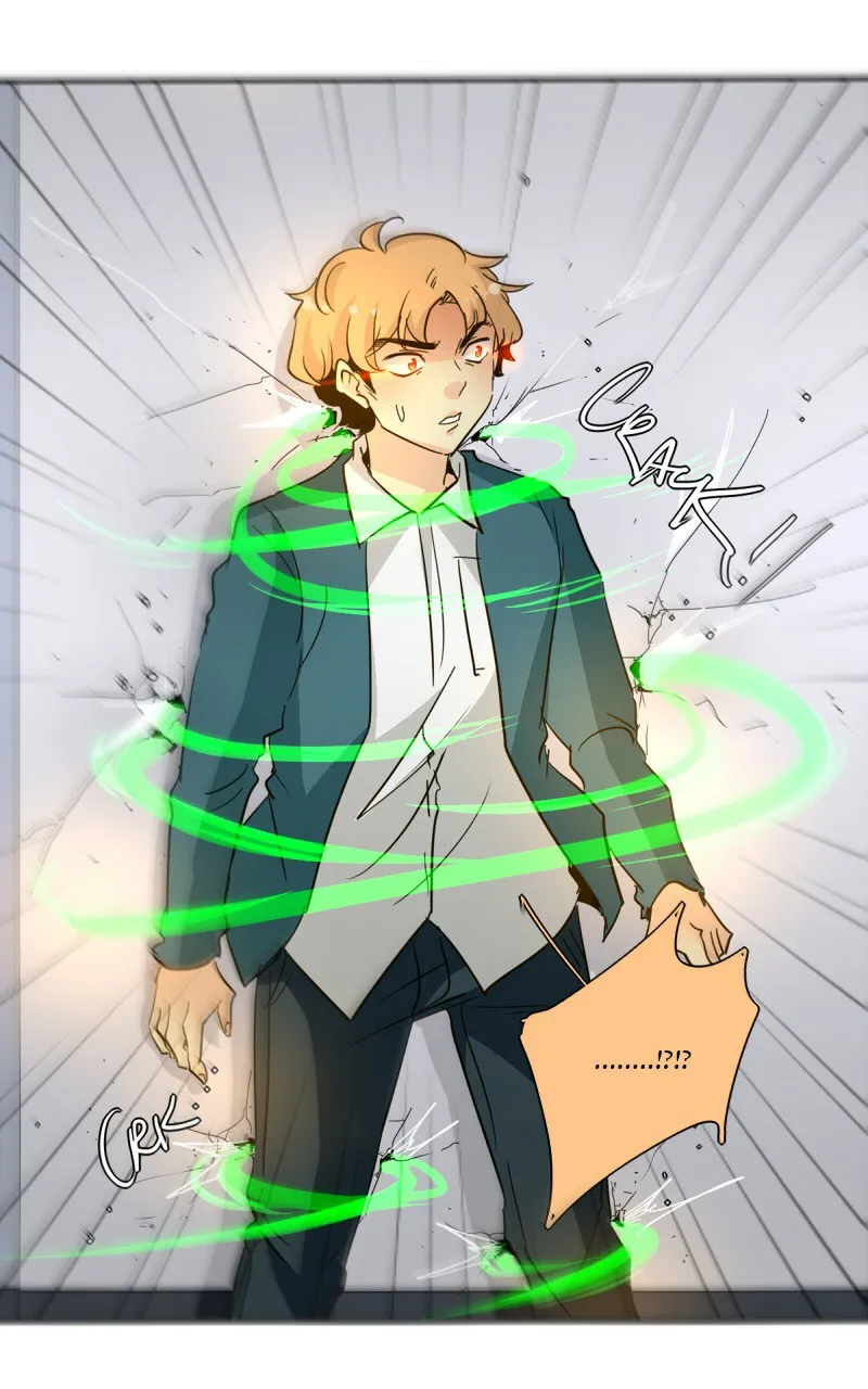 Read unOrdinary chapter 148.1 image 61 on Lezhin