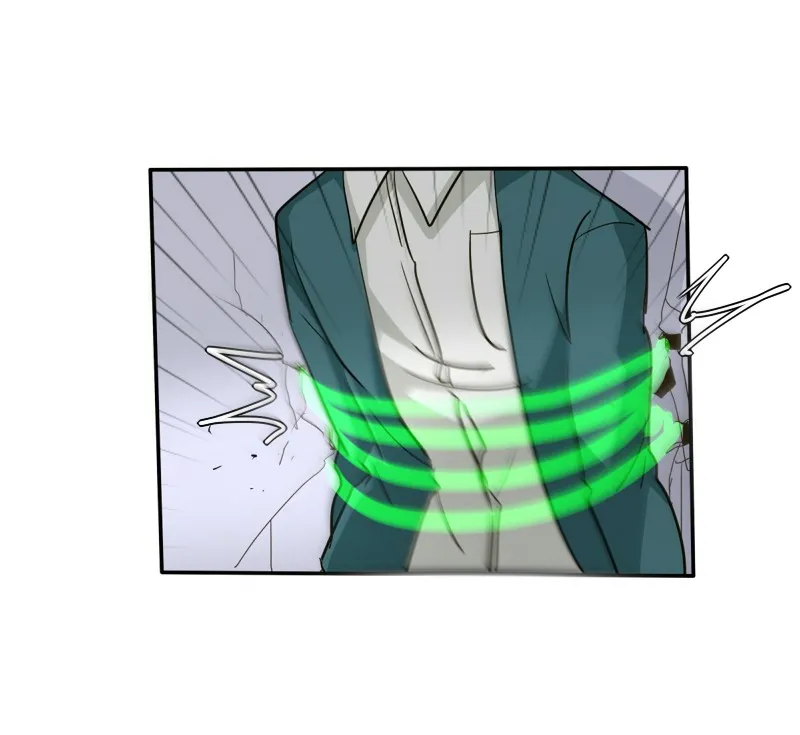 Read unOrdinary chapter 148.1 image 63 on Lezhin