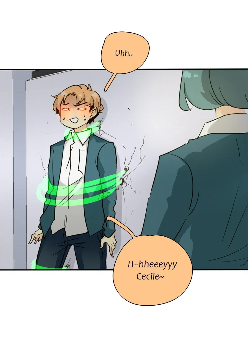 Read unOrdinary chapter 148.1 image 68 on Lezhin