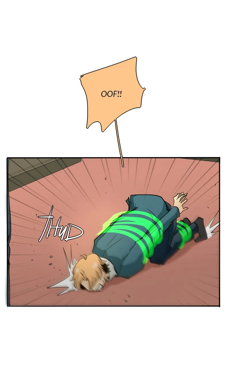 Read unOrdinary chapter 148.1 image 71 on Lezhin