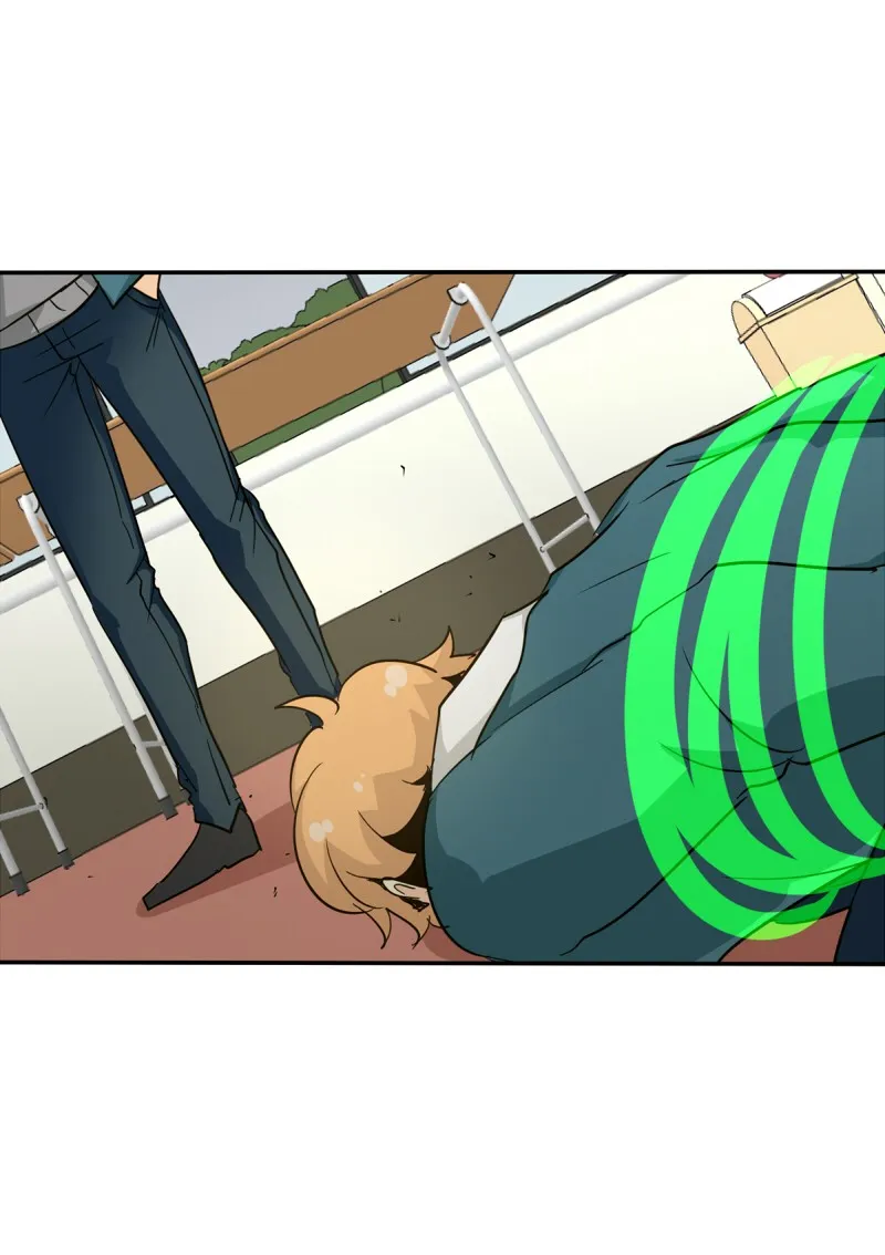 Read unOrdinary chapter 148.1 image 72 on Lezhin