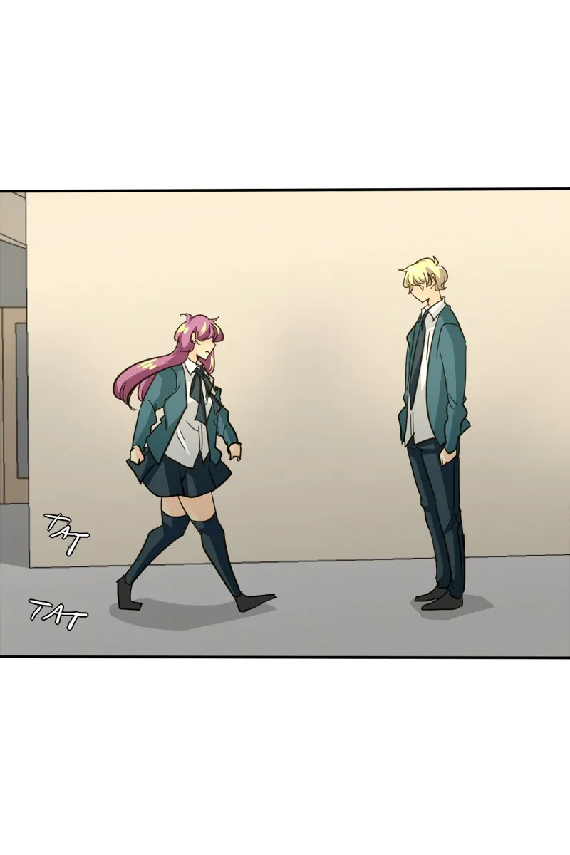 Read unOrdinary chapter 148.1 image 9 on Lezhin