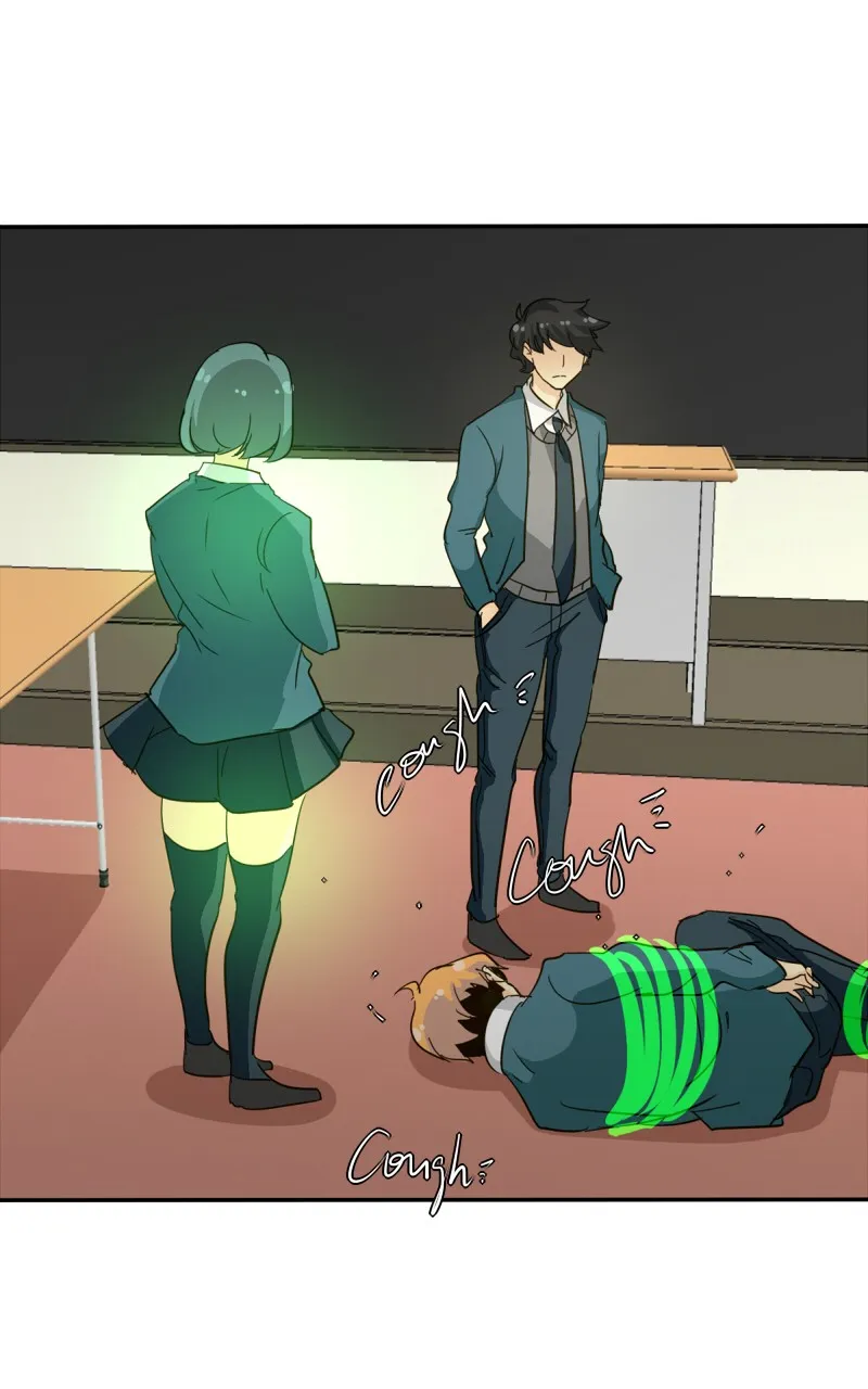 Read unOrdinary chapter 148.1 image 94 on Lezhin