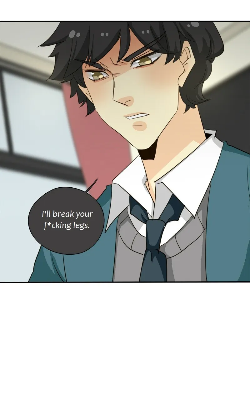 Read unOrdinary chapter 148.2 image 101 on Lezhin