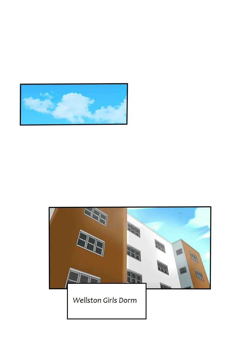 Read unOrdinary chapter 148.2 image 103 on Lezhin