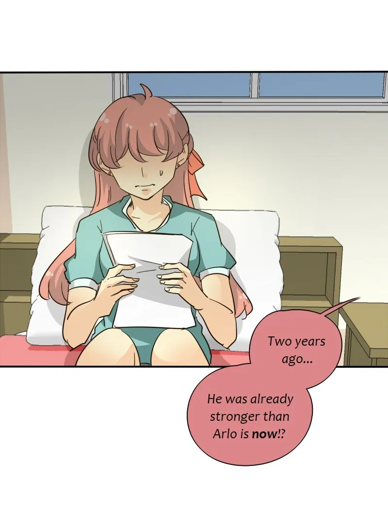 Read unOrdinary chapter 148.2 image 108 on Lezhin