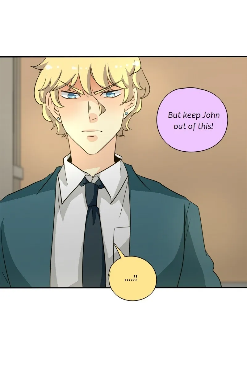 Read unOrdinary chapter 148.2 image 11 on Lezhin