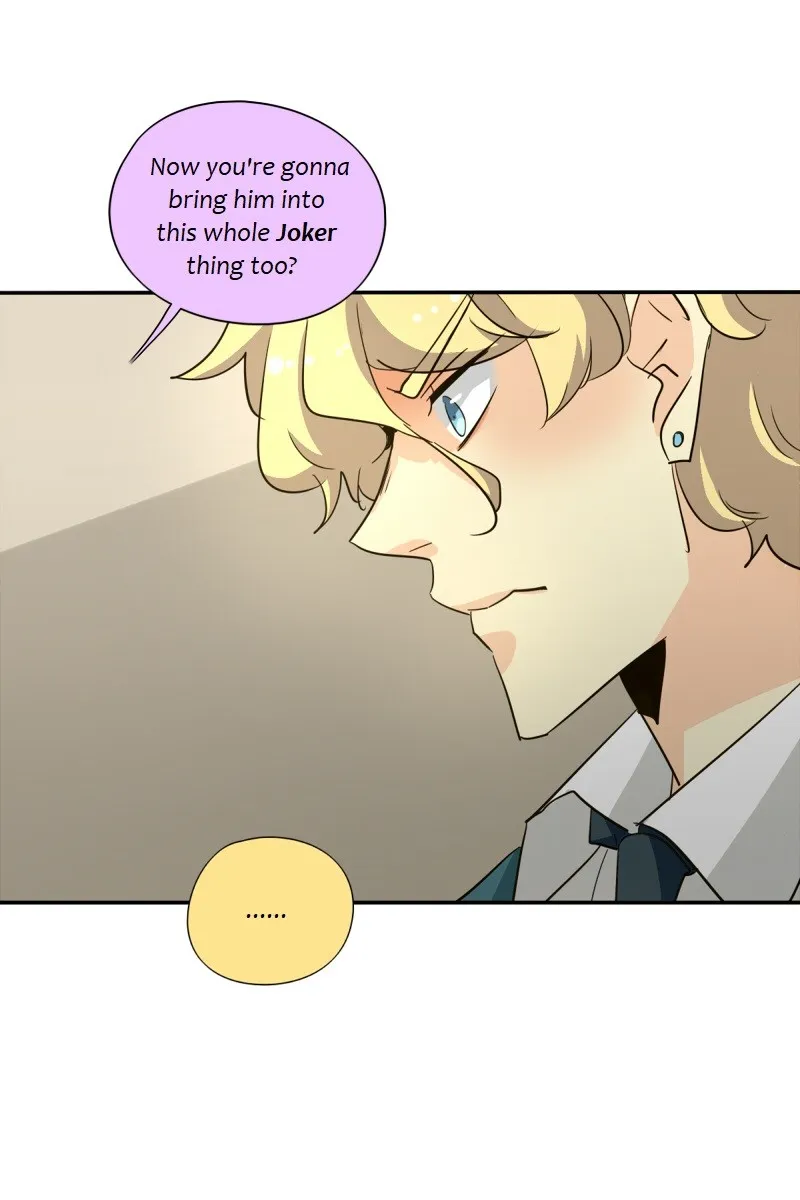 Read unOrdinary chapter 148.2 image 17 on Lezhin