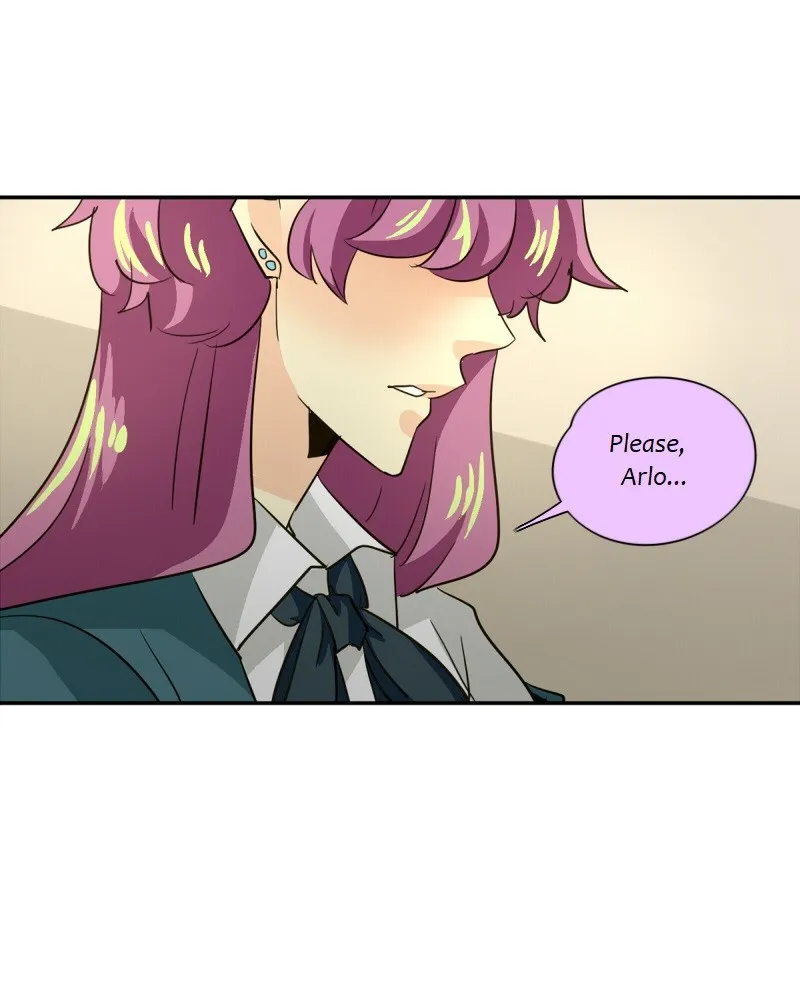Read unOrdinary chapter 148.2 image 21 on Lezhin