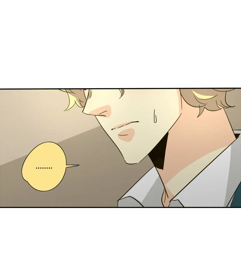 Read unOrdinary chapter 148.2 image 23 on Lezhin