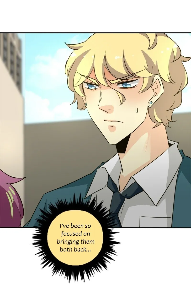 Read unOrdinary chapter 148.2 image 27 on Lezhin