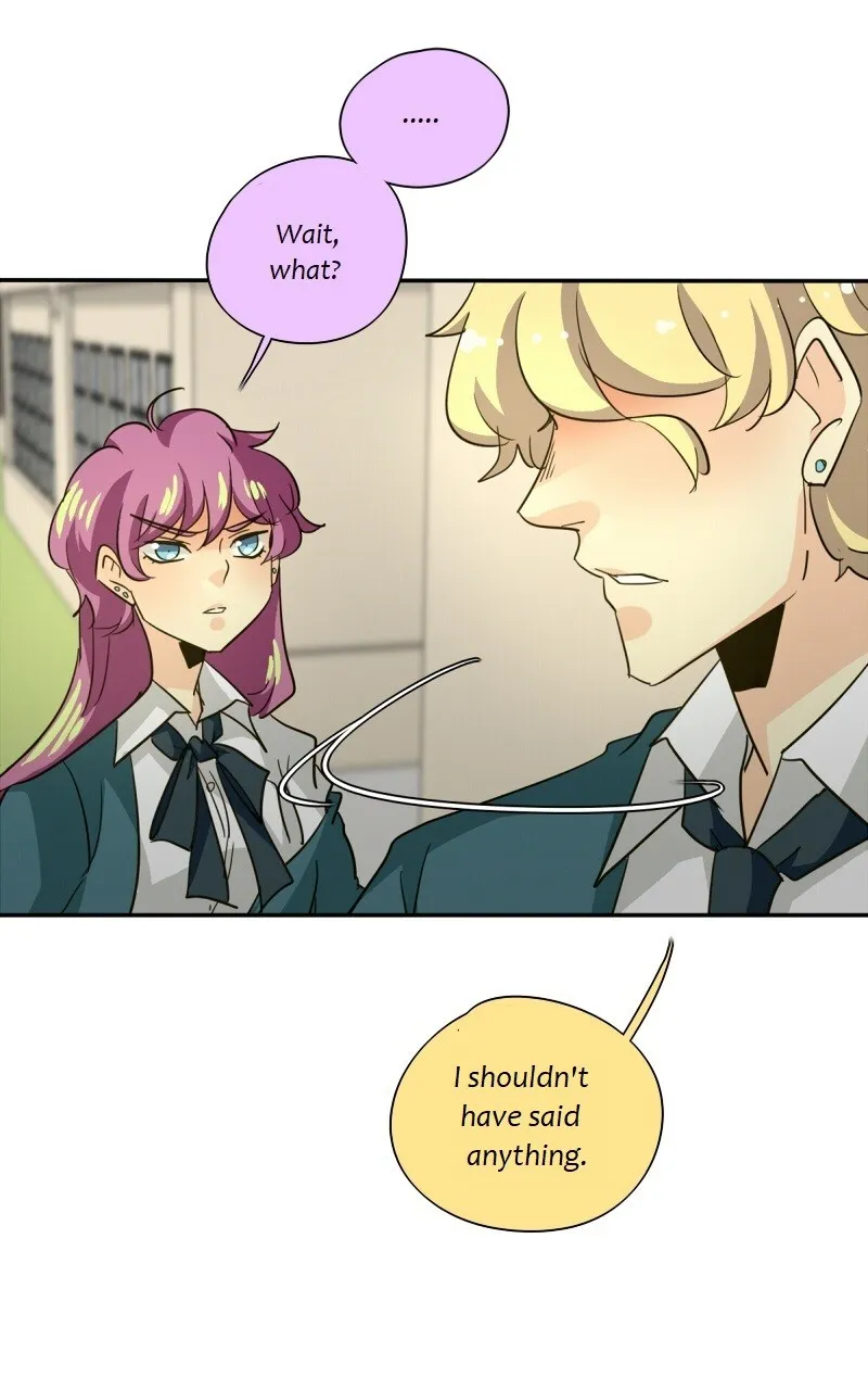 Read unOrdinary chapter 148.2 image 36 on Lezhin