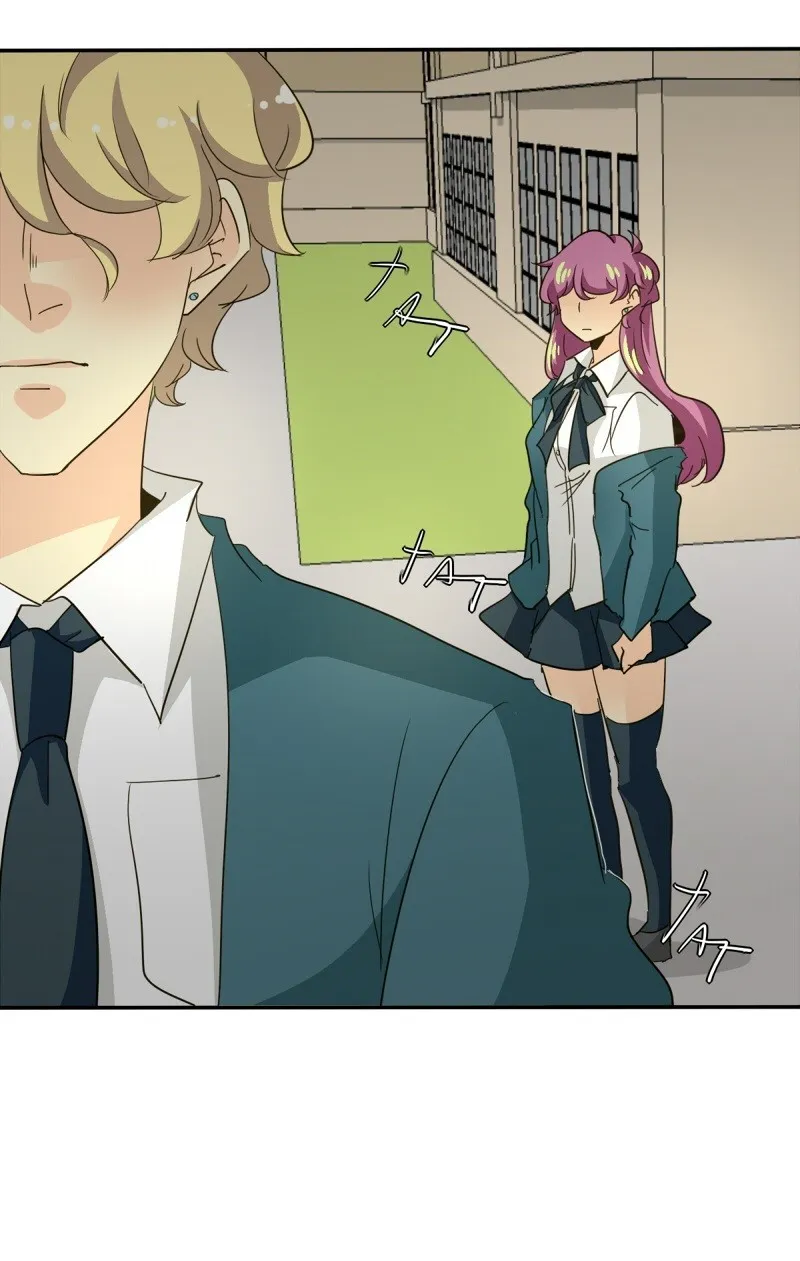 Read unOrdinary chapter 148.2 image 37 on Lezhin
