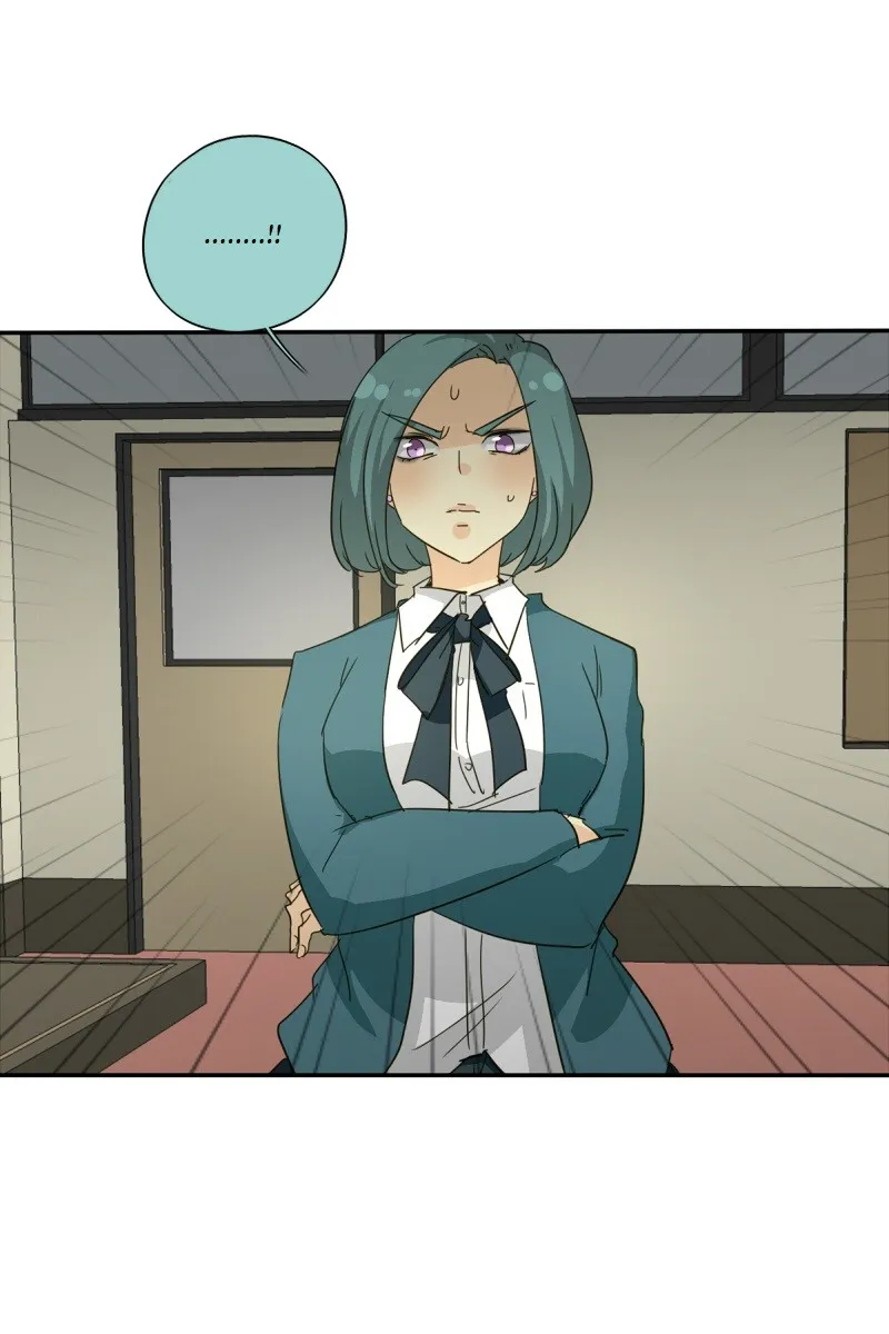 Read unOrdinary chapter 148.2 image 48 on Lezhin
