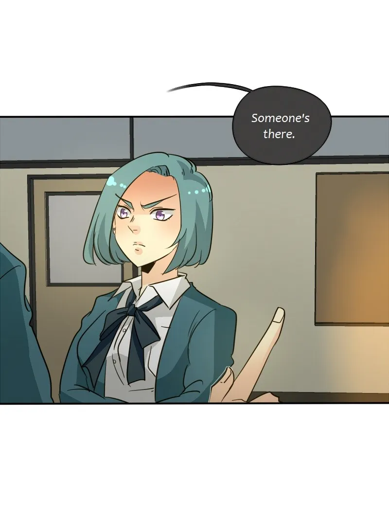 Read unOrdinary chapter 148.2 image 56 on Lezhin