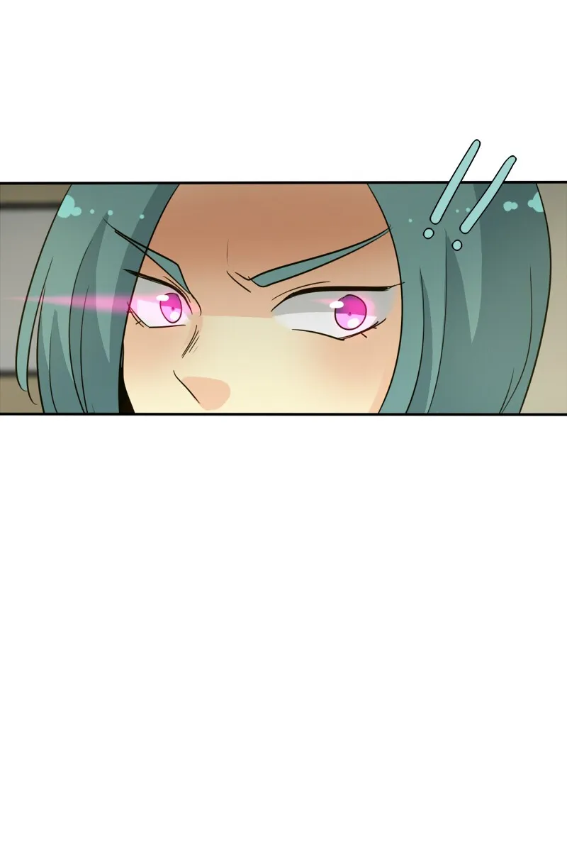 Read unOrdinary chapter 148.2 image 57 on Lezhin