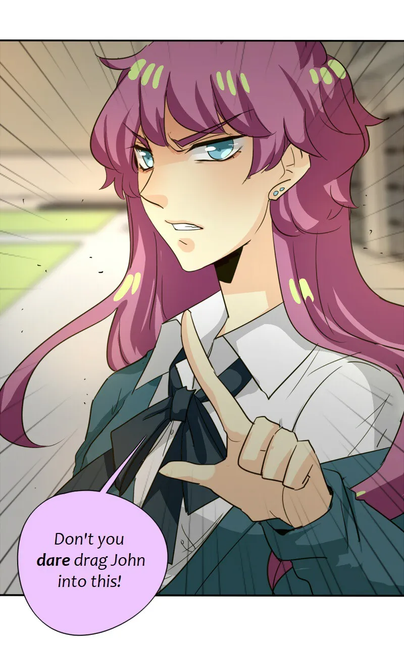 Read unOrdinary chapter 148.2 image 6 on Lezhin