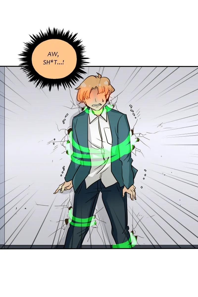 Read unOrdinary chapter 148.2 image 64 on Lezhin