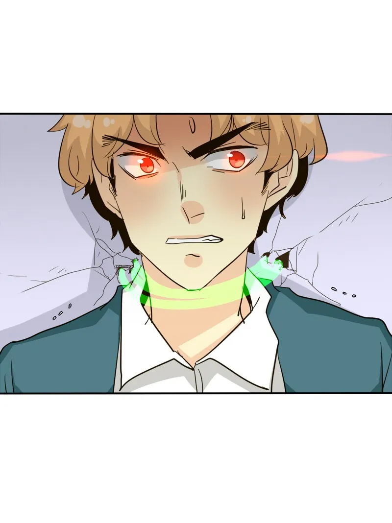 Read unOrdinary chapter 148.2 image 65 on Lezhin