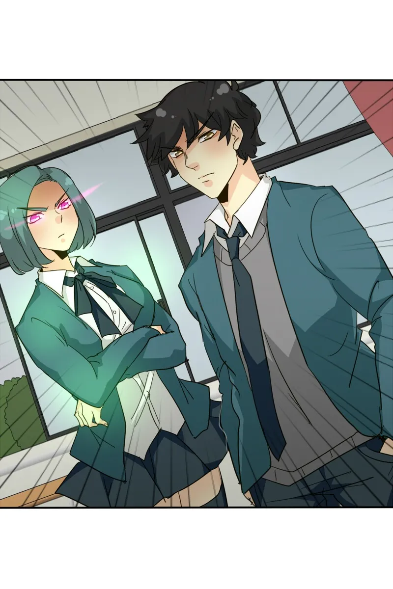 Read unOrdinary chapter 148.2 image 74 on Lezhin
