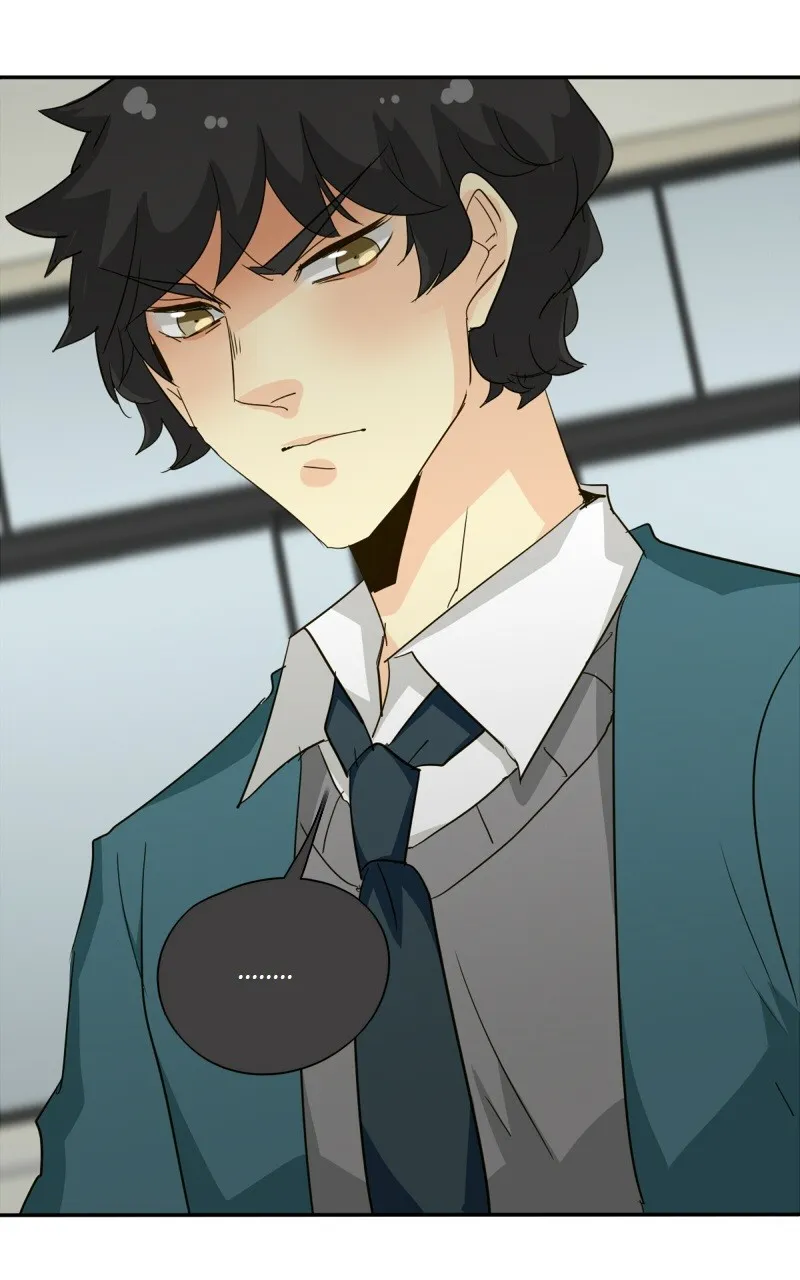 Read unOrdinary chapter 148.2 image 76 on Lezhin