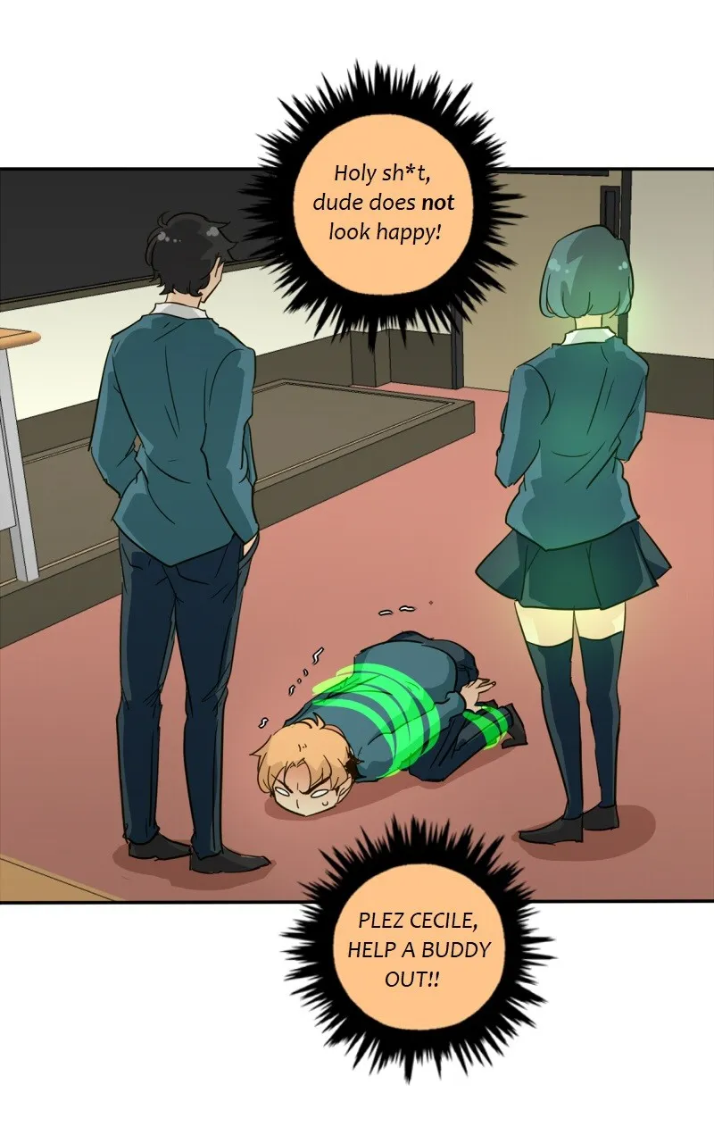 Read unOrdinary chapter 148.2 image 78 on Lezhin