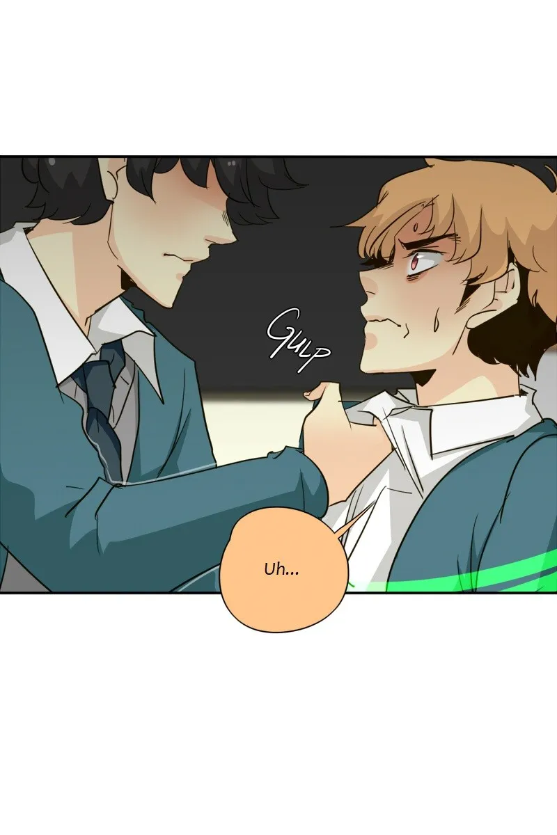Read unOrdinary chapter 148.2 image 82 on Lezhin