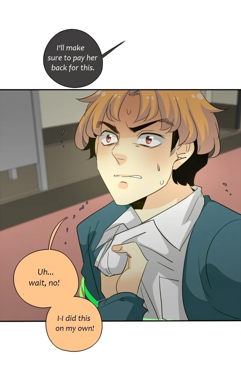 Read unOrdinary chapter 148.2 image 84 on Lezhin