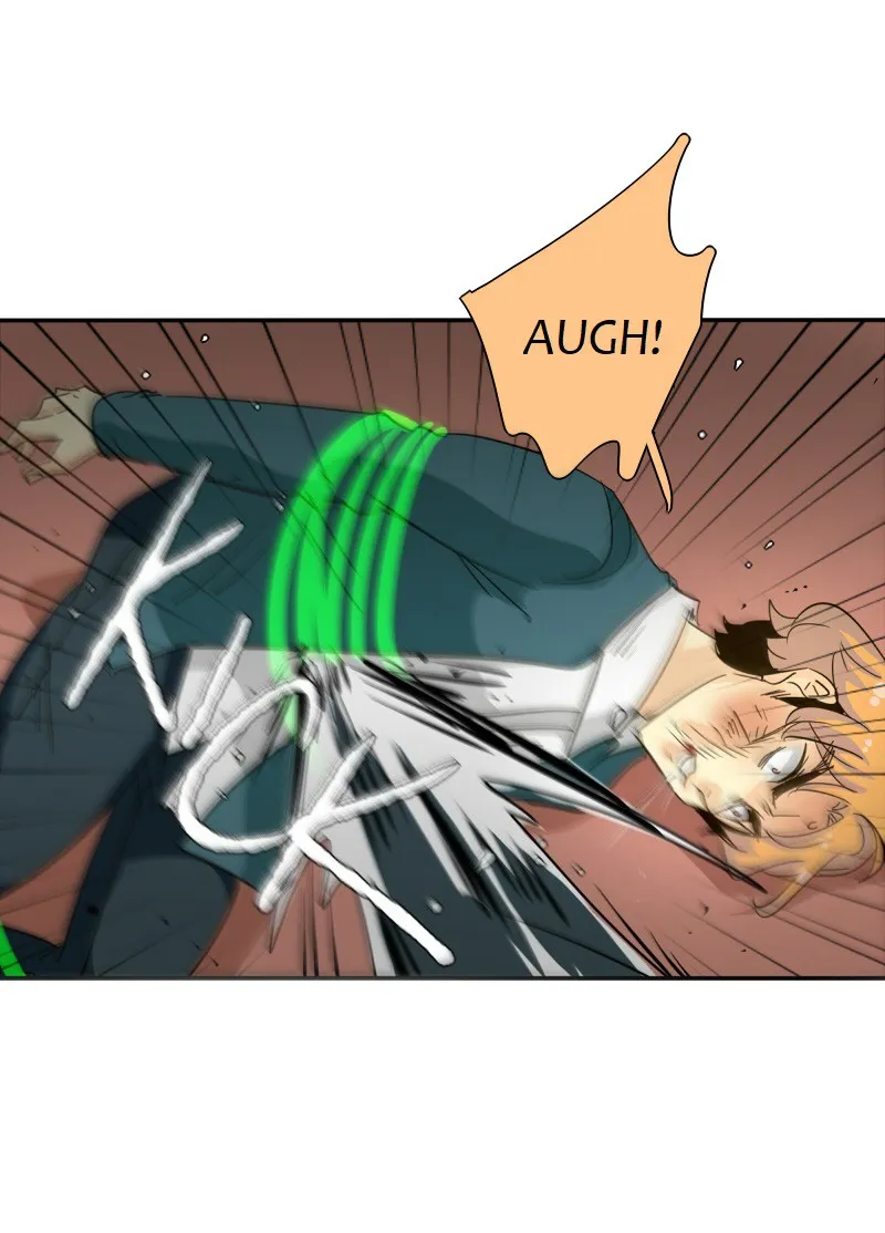 Read unOrdinary chapter 148.2 image 92 on Lezhin