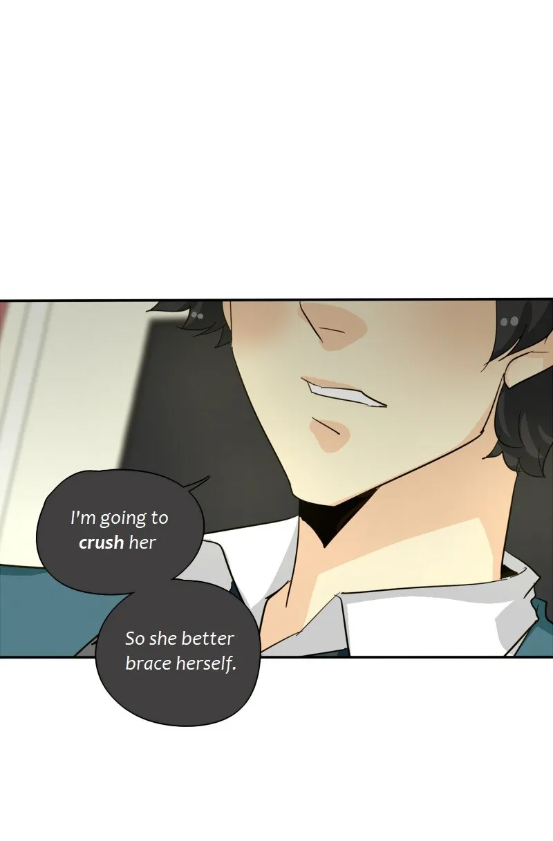 Read unOrdinary chapter 148.2 image 98 on Lezhin
