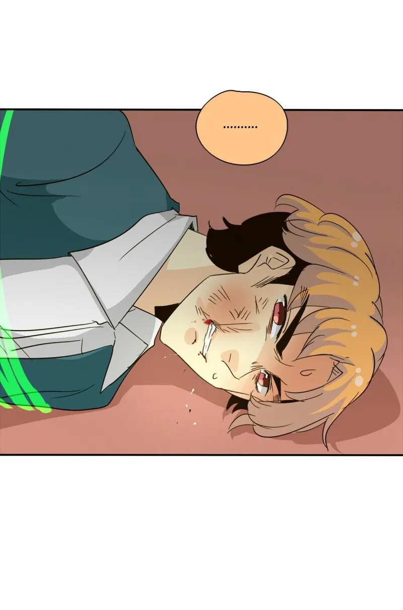 Read unOrdinary chapter 148.2 image 99 on Lezhin
