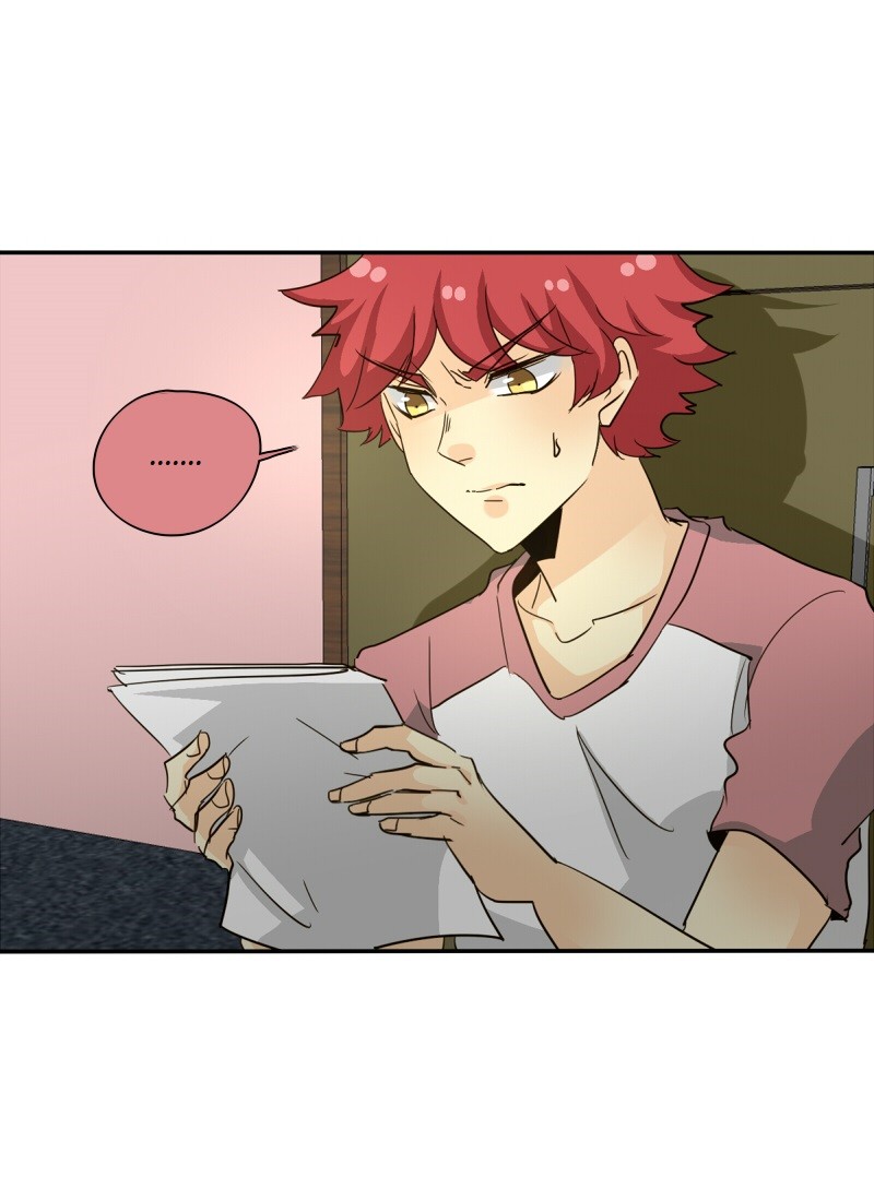 Read unOrdinary chapter 148.3 image 106 on Lezhin