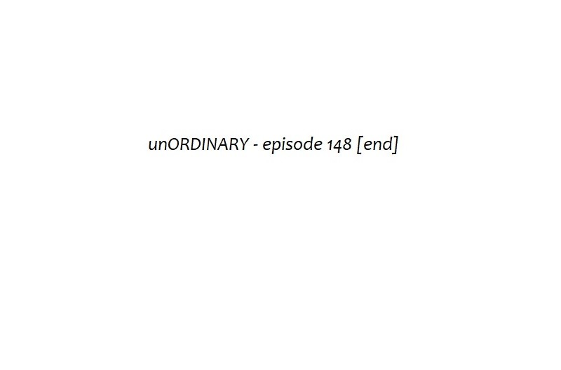 Read unOrdinary chapter 148.3 image 111 on Lezhin