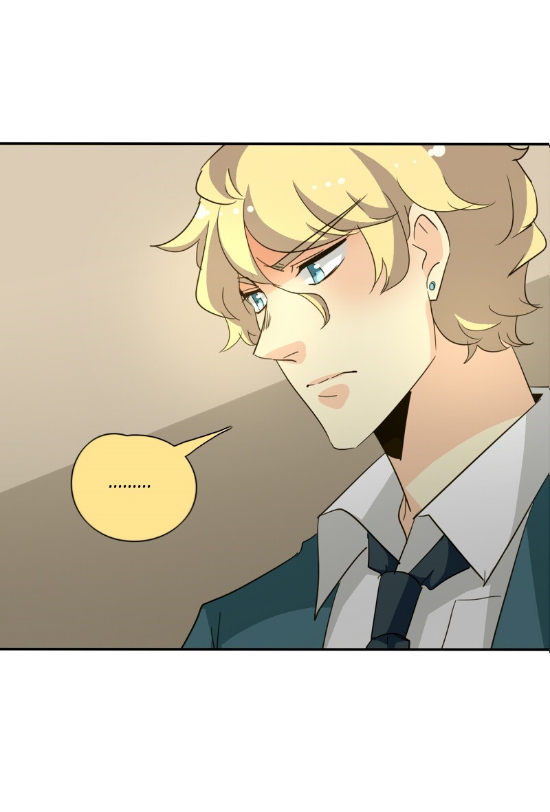 Read unOrdinary chapter 148.3 image 20 on Lezhin
