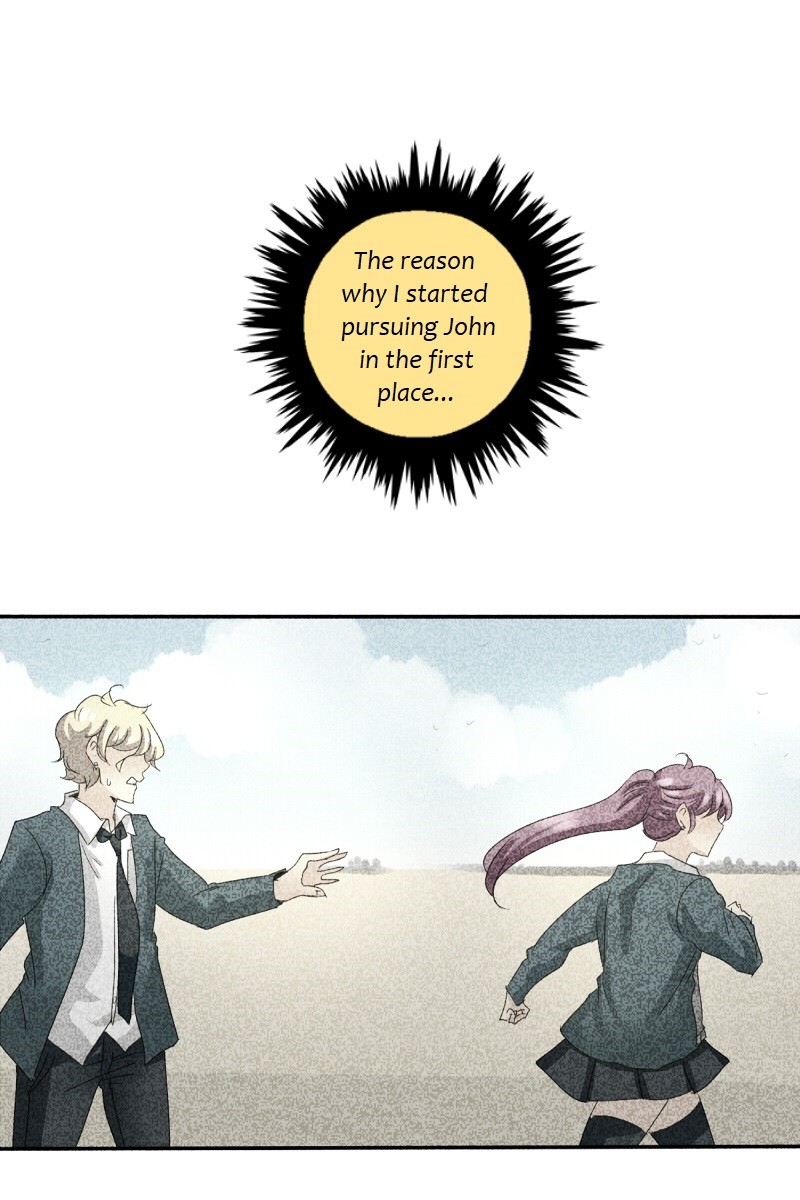 Read unOrdinary chapter 148.3 image 25 on Lezhin