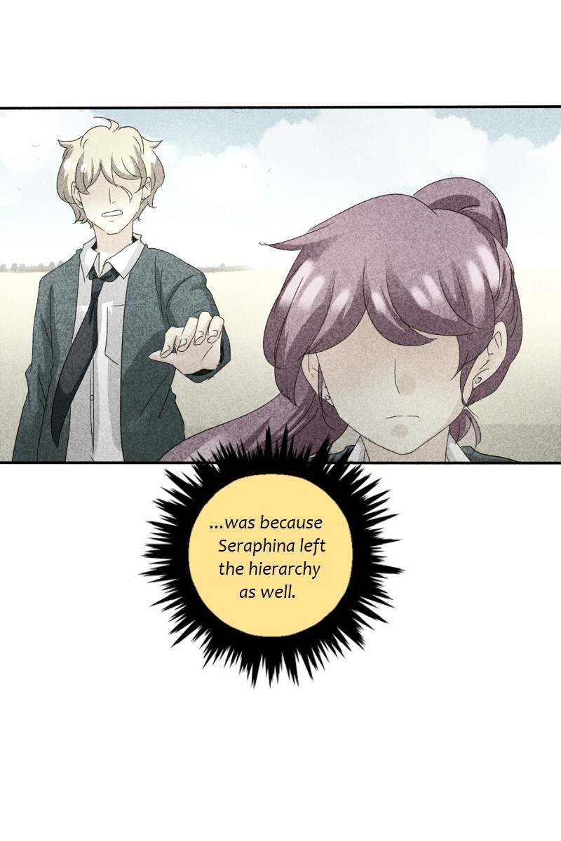 Read unOrdinary chapter 148.3 image 26 on Lezhin