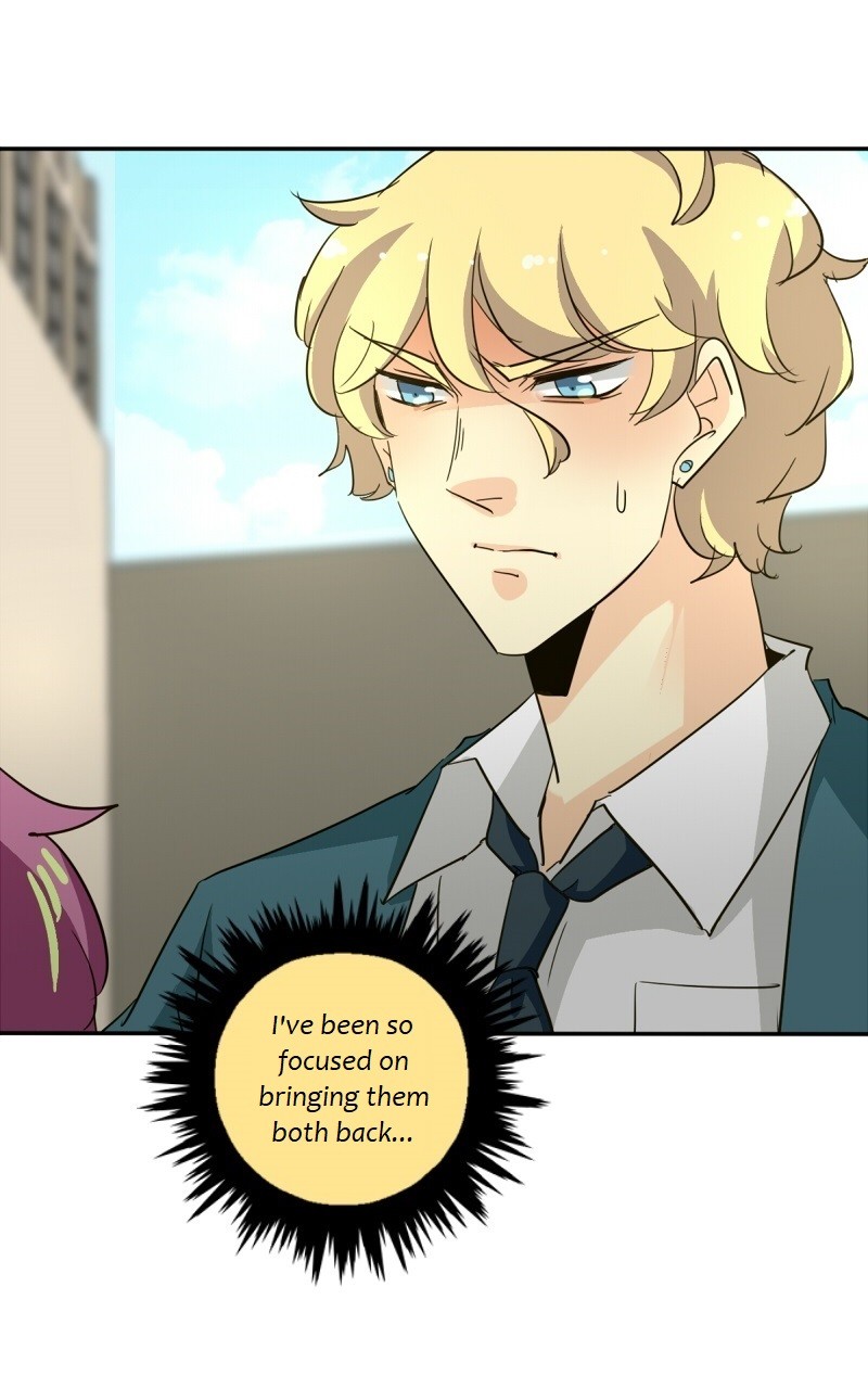 Read unOrdinary chapter 148.3 image 27 on Lezhin
