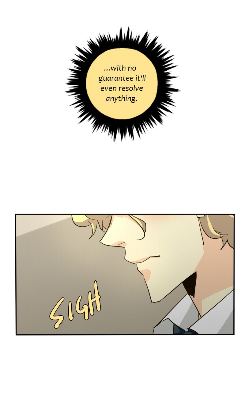 Read unOrdinary chapter 148.3 image 33 on Lezhin