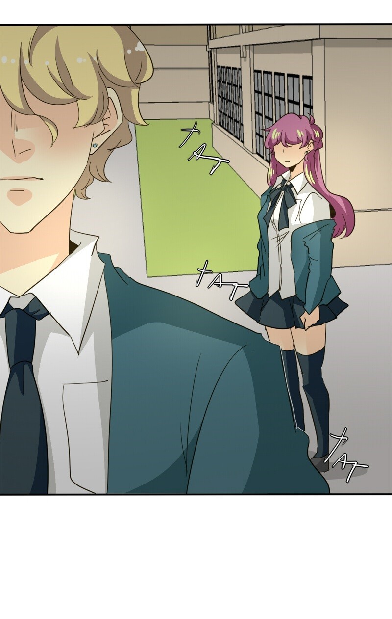Read unOrdinary chapter 148.3 image 37 on Lezhin