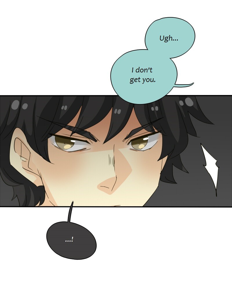 Read unOrdinary chapter 148.3 image 51 on Lezhin