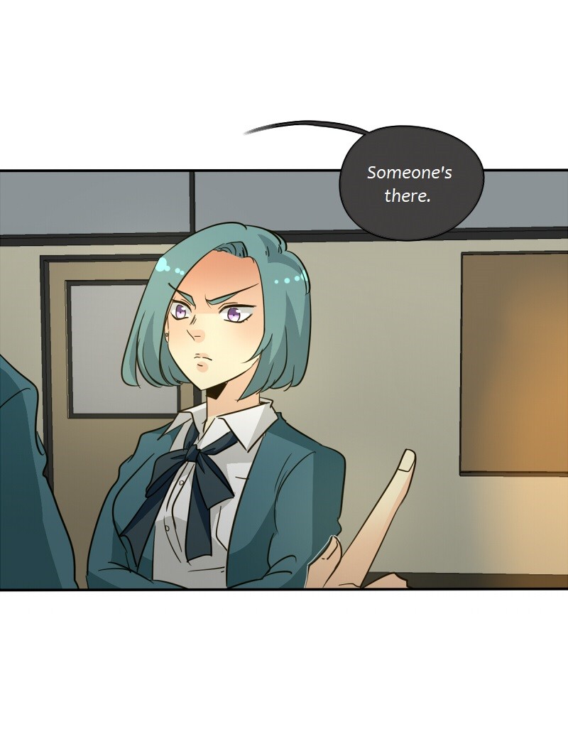 Read unOrdinary chapter 148.3 image 56 on Lezhin