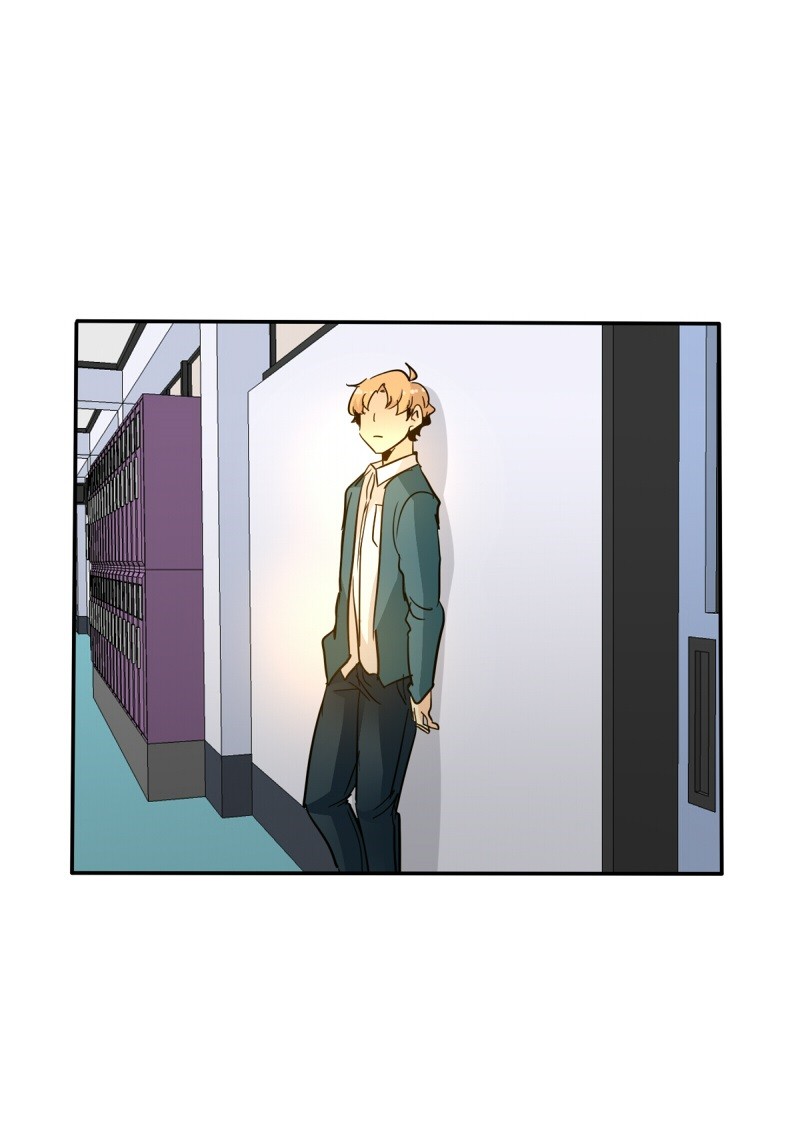 Read unOrdinary chapter 148.3 image 58 on Lezhin