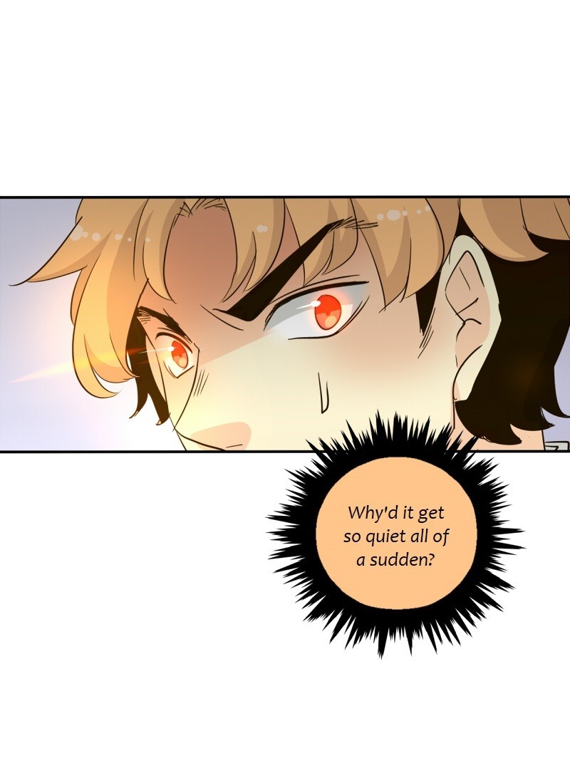 Read unOrdinary chapter 148.3 image 60 on Lezhin