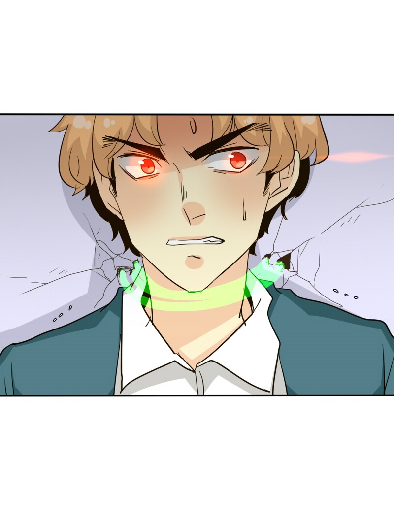 Read unOrdinary chapter 148.3 image 65 on Lezhin