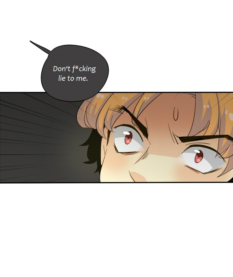 Read unOrdinary chapter 148.3 image 86 on Lezhin
