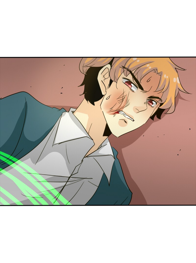 Read unOrdinary chapter 148.3 image 89 on Lezhin