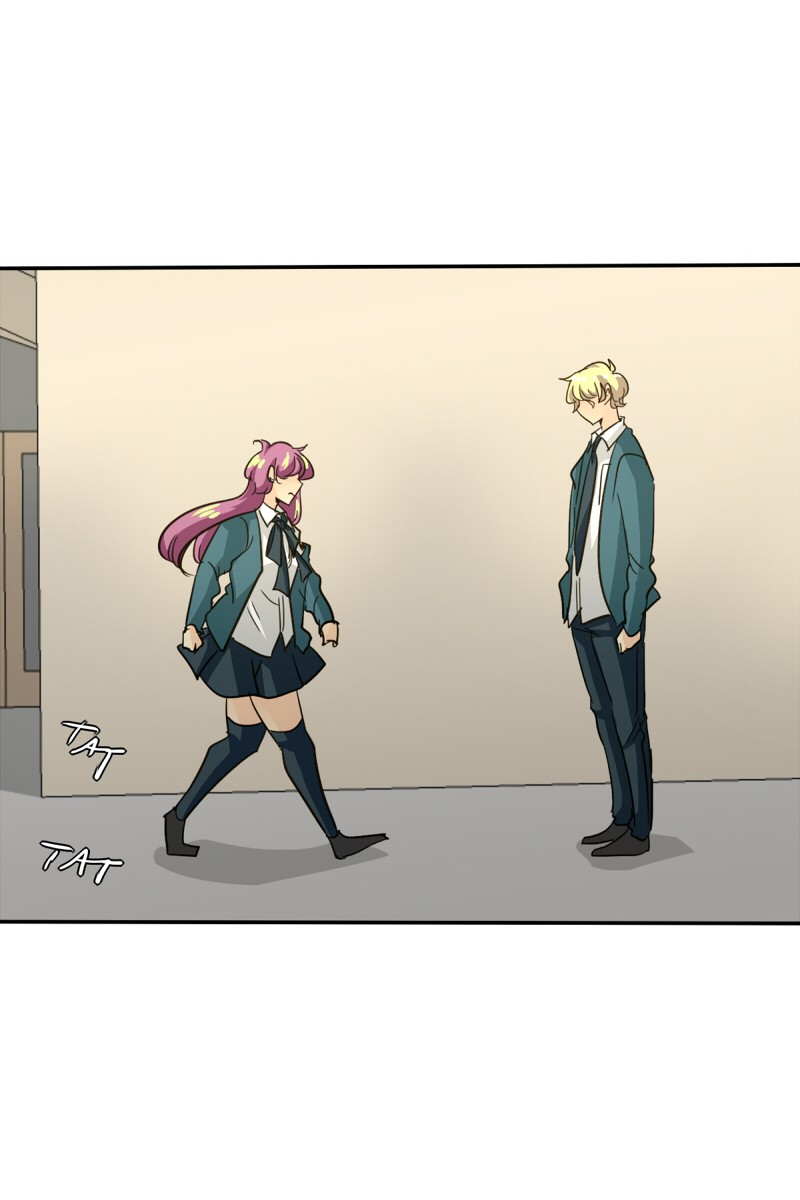 Read unOrdinary chapter 148.3 image 9 on Lezhin